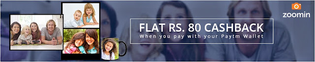 Paytm-Wallet-coupon-offer