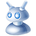 Cara Install dan Konfigurasi CamfrogBOT di Linux