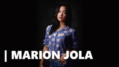 Download Kumpulan Lagu Marion Jola Terbaru Full Mp3 ...