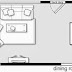 Small Living Room Layout's. 