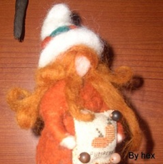 Lady Pumpkin4
