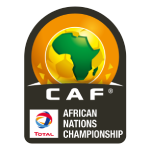 بطولة أمم أفريقيا للمحليين