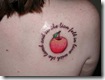 twilight-tattoo-1