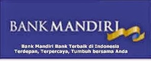 http://jobs-vacancy-online.blogspot.com/2013/09/lowongan-bankmandiri-september2013.html