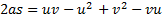 clip_image002[18]
