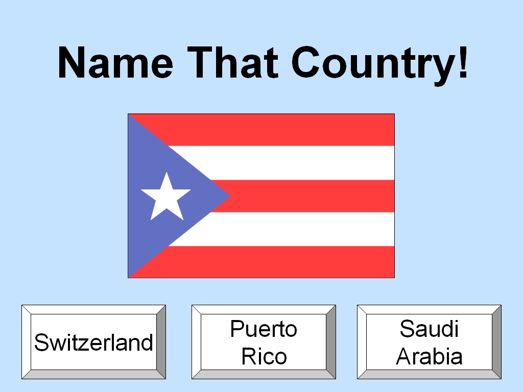 Student Survive 2 Thrive Name That Country Do You Know These Flags