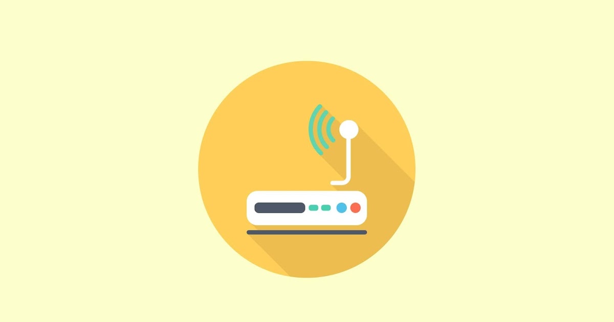 √ Cara Menjadikan Hp Nokia Sebagai Modem Dengan Software ...