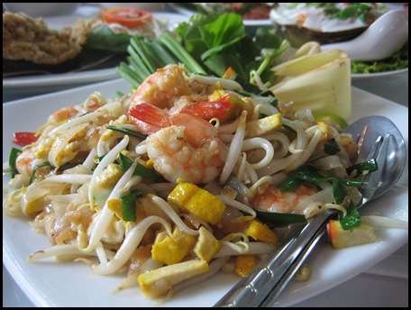 800px-Pad_Thai