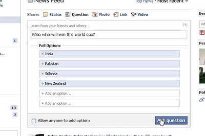 facebook-poll-creation