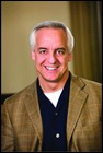 Randy Singer Head Shot