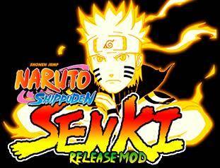 Naruto Senki Mod Unprotect (Ori v1.17) Apk - Adadroid