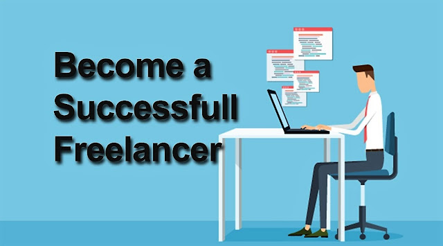 How to Make Money With Freelancer | Freelancer Earn Money -Online Earning