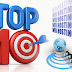 Top 10 Web Hosting Companies EVER