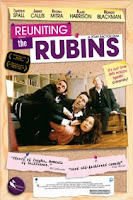 Reuniting the Rubins (2010)