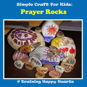 http://traininghappyhearts.blogspot.com/2015/04/a-simple-fun-faith-craft-for-kids.html
