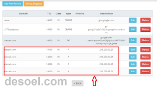 website tidak bisa dibuka tanpa www menghilangkan www pada domain cara setting domain tanpa www niagahoster freenom blogger menghilangkan www pada domain website tidak bisa dibuka tanpa www niagahoster freenom blogger