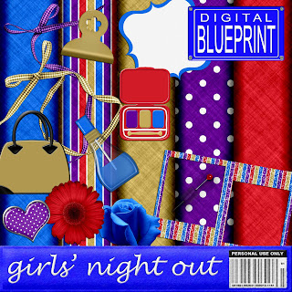 http://digitalblueprint.blogspot.com/2009/09/girls-night-out-embellishments.html