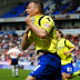 Birmingham City - Home Frustrations