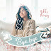 Nikki Thierry - Bye-Bye (Single) [iTunes Plus AAC M4A]