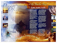 Brochure Vacation6