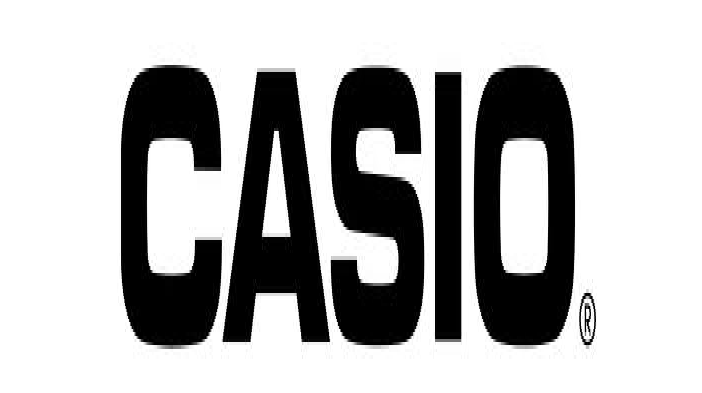 casio watches customer care for india regional offices casio watches