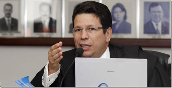 Ricardo Procópio_portal