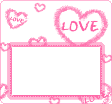 Frame em Branco (48)