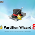 Download MiniTool Partition Wizard Home Edition 8.1.1