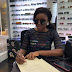 Cee C Becomes House Of Lunettes Ambassador (Photos)