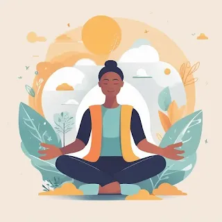 Steps to Achieve Personal Growth through Mindful Self-Awareness Practices