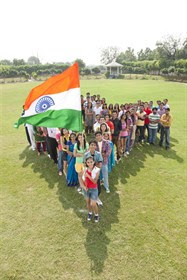 Happy Republic Day