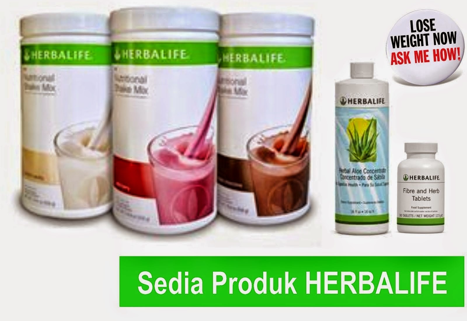 http://keysehat.blogspot.com/2014/06/harga-paket-herbalife-2014.html