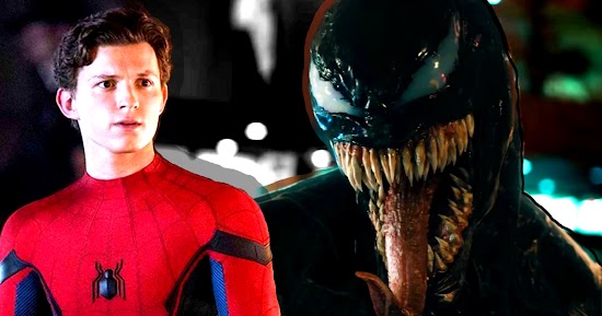 Venom 2 movie review, details & [Spoiler] previous connection?