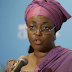 US prosecutors are going after the luxury assets of Nigeria’s ex-oil minister and her associates