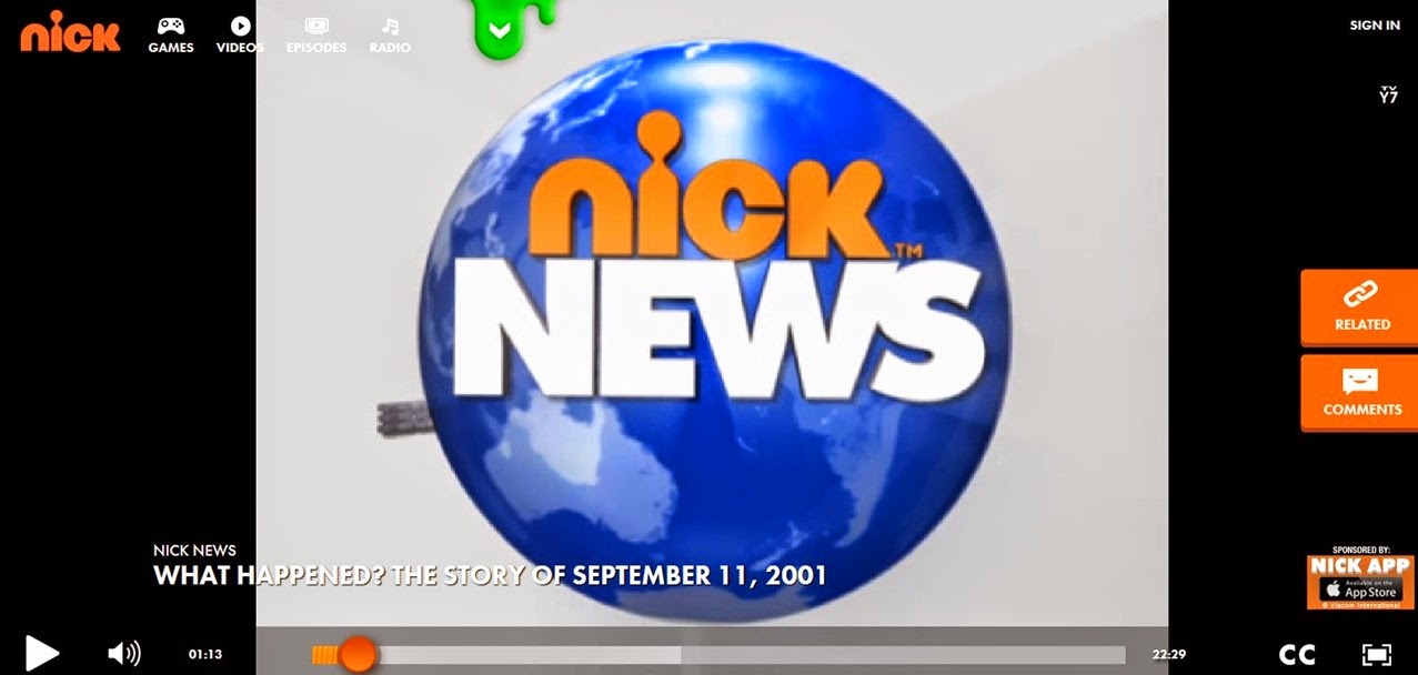 http://www.nick.com/videos/clip/nick-news-what-happened-the-true-story-of-september-11th-full-episode.html