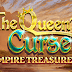 Hướng Dẫn Chơi Game The Queen's Curse Empire Treasures 