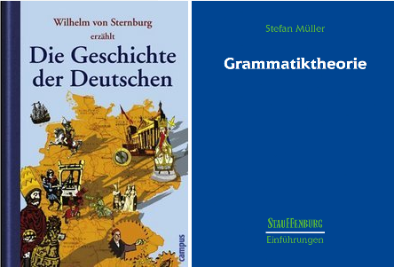 Die Geschichte der Deutschen EBook free Download