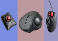 5 Mouse Trackball Terbaik untuk Setiap Budget Anda