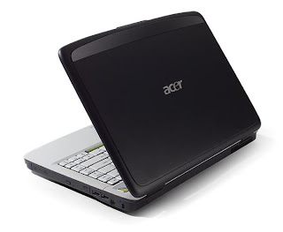 Acer Aspire 5742-382G32MNKK Wallpapers