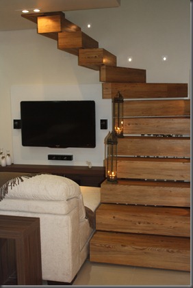 LOFT 4 - Sorocaba SP