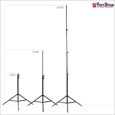 Khung chụp ảnh chữ u K1100