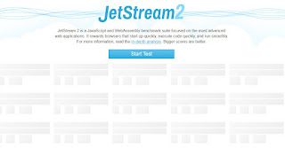 JetStream