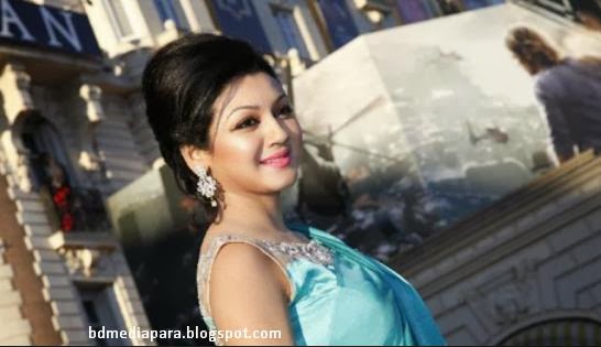 http://photoalbum24.blogspot.com/2013/03/bangladeshi-tv-actress-and-model-joya.html
