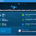 [29 Juni] Akun SSH Server Singapore Free Trial