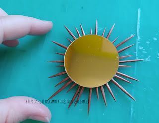 sunburst-mirror-tutorial-miniature