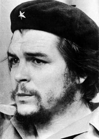 che_guevara