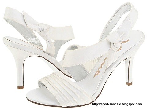 Sport sandale:sandale-422722