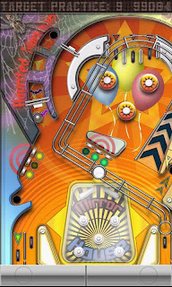 Pinball Deluxe 1.3.3 apk Android Game