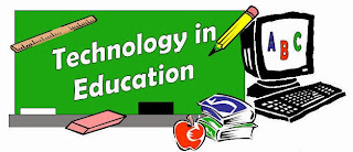 Technology in Education