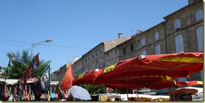 DSC06814